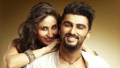  9 New-Age Indian Wedding Vows To Make Your Marriage Stronger   