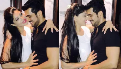 7 Surprising Reasons That Will Make You Hug Your Partner Right Now