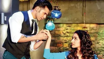 Plan The Perfect Proposal For Your Girlfriend Based On Her Zodiac Sign And Get A 'Yes'!