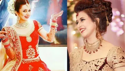 Reasons Why Curvy Women Who Love Their Body Are Simply The Best