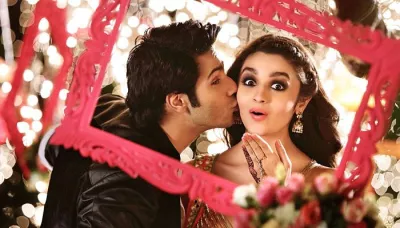  5 Most Annoying Things Married Couples Do On Social Media   