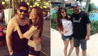 5 Things You Should NOT Pack For Your Honeymoon