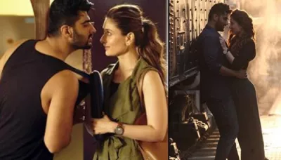  4 Tips For All The Smart And Successful Women Who Are Looking For Love   