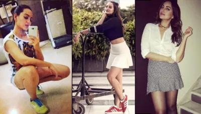  7 Excellent Tips To Help You Shun Some Kilos Off Quickly   