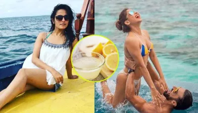 5 Natural Remedies To Lighten The Dark Skin In Your Pubic Area At Home