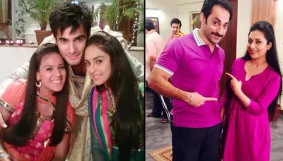  10 Promises Every 'Jiju' Should Make To His Dearest 'Saali'   