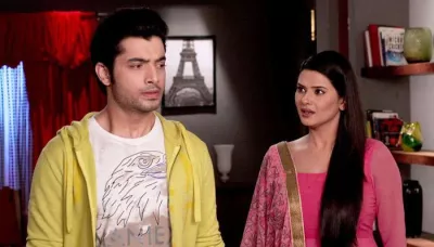 4 Most Tricky Stages Of A Marriage And How You Can Survive Them