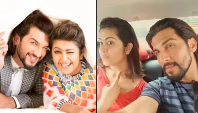 20 Signs That Your Guy Best Friend Wants To Marry You