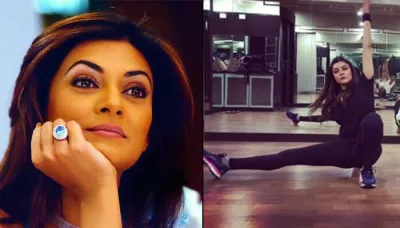  Exercise Cheat Sheet For Lazy People To Lose Weight   