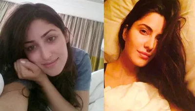  9 Tips For Staying Healthy And Safe From Illness During Changing Seasons   