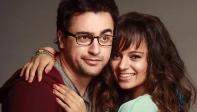 15 Signs That Your Partner Is A Big Time Attention Seeker