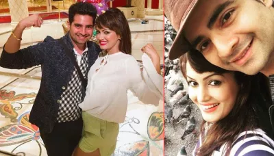  6 Couple Traits That Tell If You And Your Partner Are Made For Each Other   