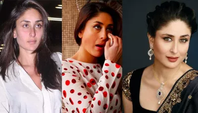  How To Apply Right Foundation According To Your Skin Tone   