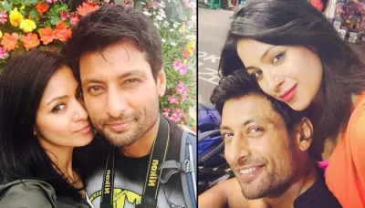  5 Most Romantic Places In The World You Must Visit With Your Partner   