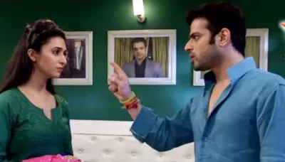  11 Things You Should Never Say To Your Spouse During A Fight   