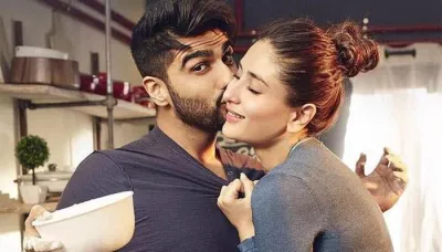  12 Dating Rules By The Modern Ambitious Women For All The Men   