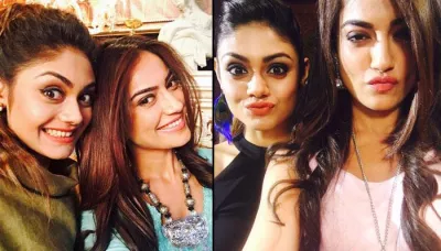  9 Fun And Crazy Things Sisters Can Do Before Anyone Of Them Is Getting Married   