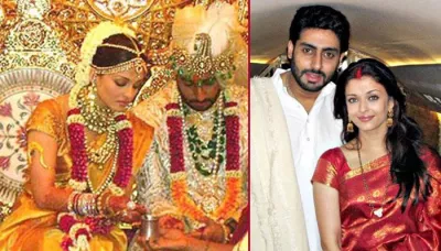  The Real Reasons Why Akshaya Tritiya Is The Most Auspicious Day To Tie The Knot   