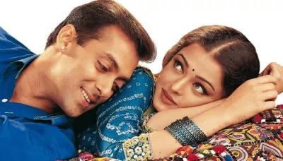  5 Ways Men Can Overcome Their Shyness And Nervousness Around Women   