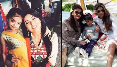  10 Things You Feel When You Are About To Become A 'Bua'   