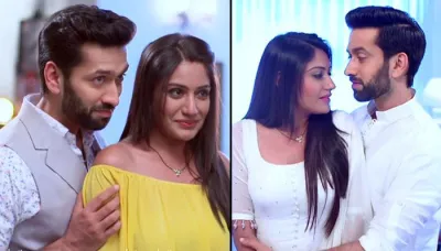  13 Ways You Can Chase Your Crush Without Him Coming To Know How Desperate You Are   