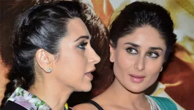  10 Ways In Which Your Relationship Changes With Your Siblings Once They Get Married   