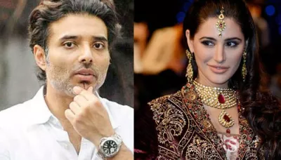 12 Struggles Only Guys Who Have Girlfriends That Are Way Hotter Than Them Will Understand