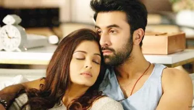  18 Unspoken Things Men Want Their Women To Know   