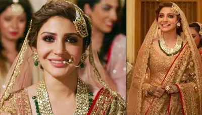 13 Things You Will Relate To If You Are The First One To Get Married In Your Group