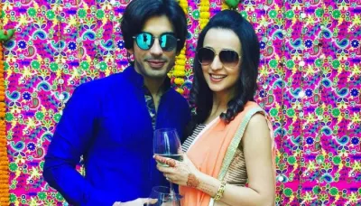 10 Cute Things Every Couple Should Try In The First Year Of Their Marriage