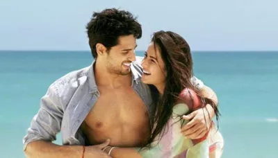  Best Honeymoon Destinations To Visit Between July And September   