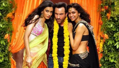  25 Common Wedding Planning Mistakes You Must Avoid   