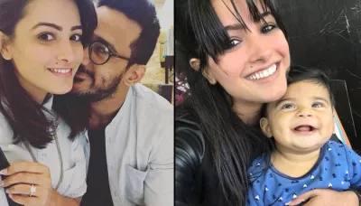  5 Simple Yet Fun Things All Couples Should Do Before Planning A Baby   