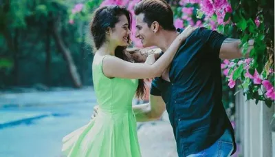  12 Simple Yet Fantastic Ways To Improve Your Relationship Instantly   