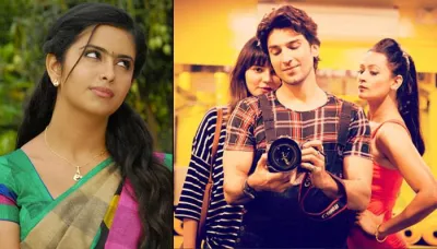  10 Things You Need To Know Before You Decide To Date A Guy Who Has A Lot Of Female Friends   