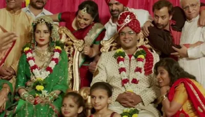  50 Common Wedding Planning Mistakes You Must Avoid For A Perfect Wedding   