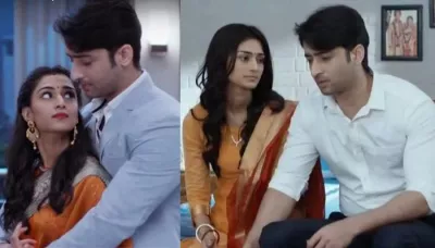  7 Relationship Problems Faced By Almost Every Couple Who Marry At A Young Age   