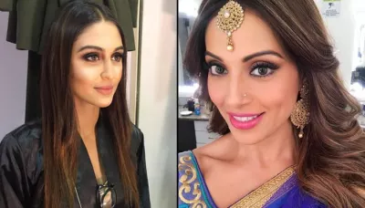 9 Tips You Can Follow To Do Perfect Eye Makeup