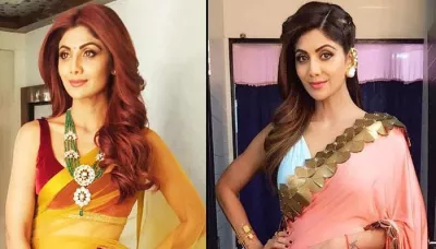 6 Small Yet Basic Things To Keep While Choosing A Hair Colour