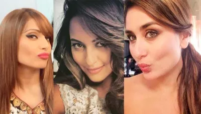  8 Super-Smart Ways To Make Your Hair Colour Last Longer   