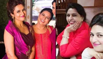 7 Unique Gifting Ideas That You Can Offer To Your Mother-In-Law