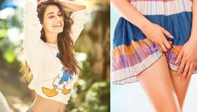  7 Easy-To-Follow Tips To Maintain Feminine Hygiene On A Daily Basis   