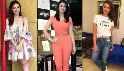  5 Highly Unusual Yet Effective Ways To Burn More Calories   