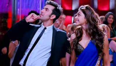  6 Fun Dance Workouts That Will Help You Lose Weight Fast   