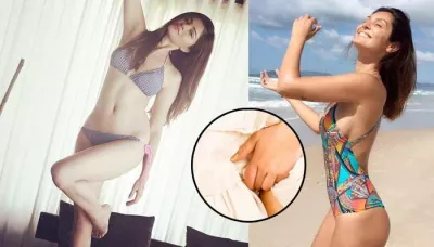 Vaginal Hygiene Guide: How To Clean Your Vagina And Keep It Free From Infections