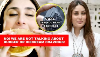  Unusual And Weird Cravings Expecting Mothers Might Have During Pregnancy   