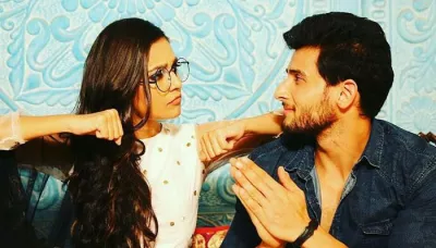 7 Typical Things Men Do And Women Just Hate It