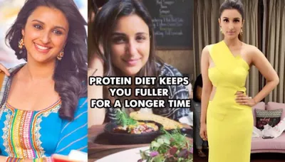  Expert Guide On High Protein Diet For Weight Loss And How To Cut Carbohydrates   