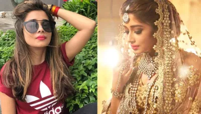  Pre-Wedding Detox Guide For Brides To Glow On Their Wedding Day   