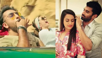  Dear Boyfriend, Here's Why Dating Me Was The Best Decision You Ever Made   